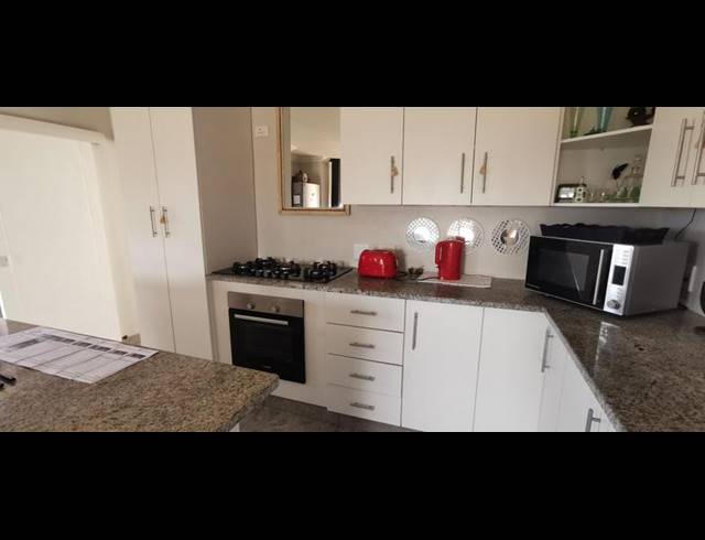 3 BEDROOM HOUSE FOR SALE IN SEEMEEU PARK